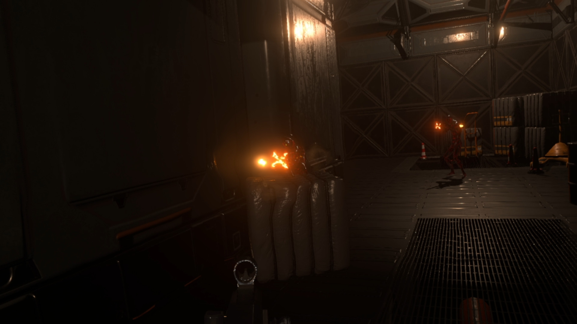 Memory Illusions screenshot 20