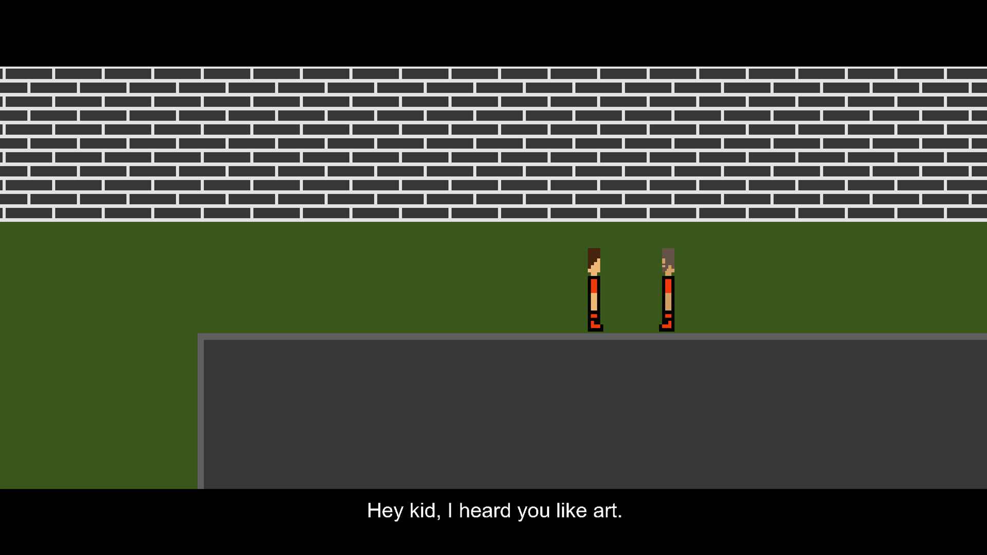 The Great Art Heist screenshot 6