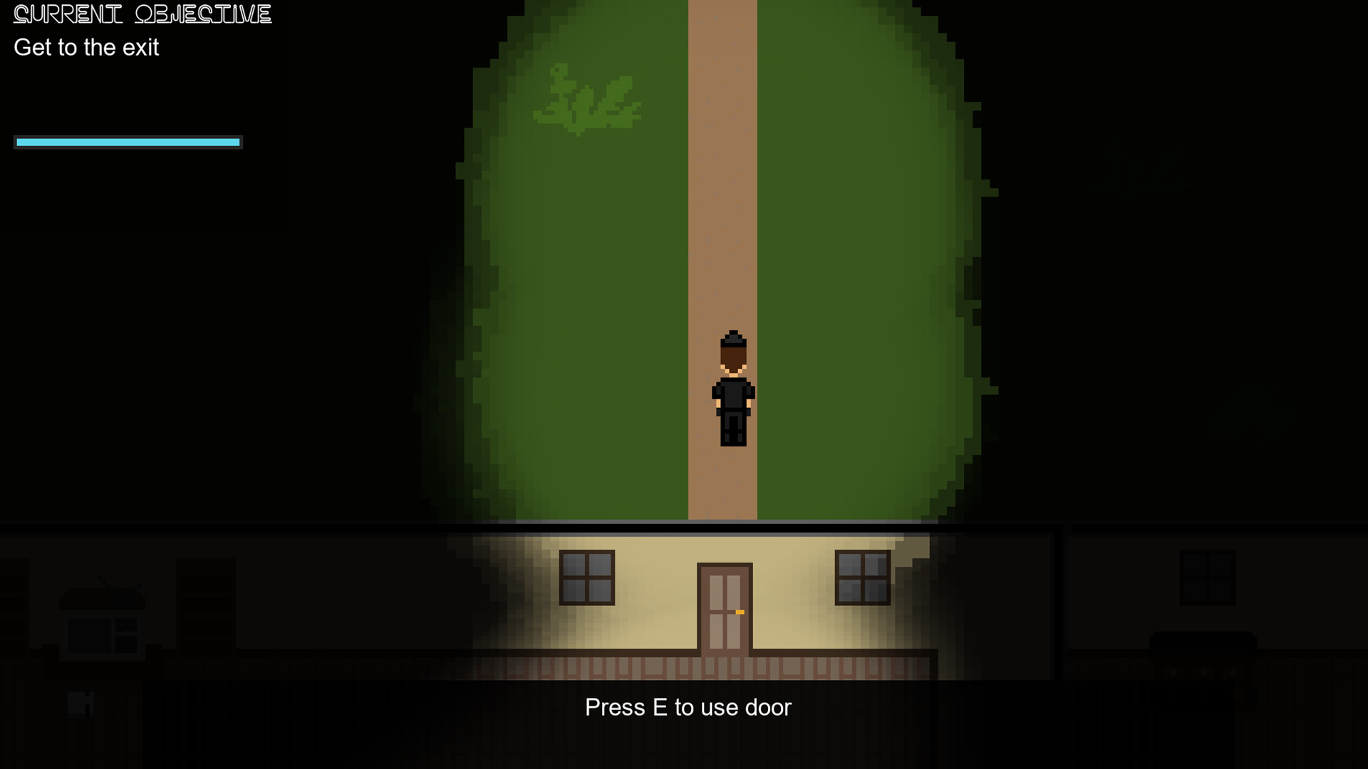 The Great Art Heist screenshot 4