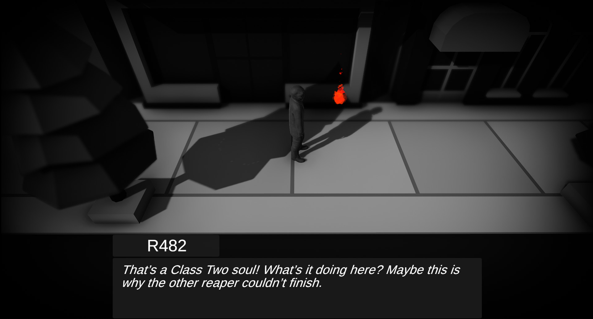 We Die screenshot 3