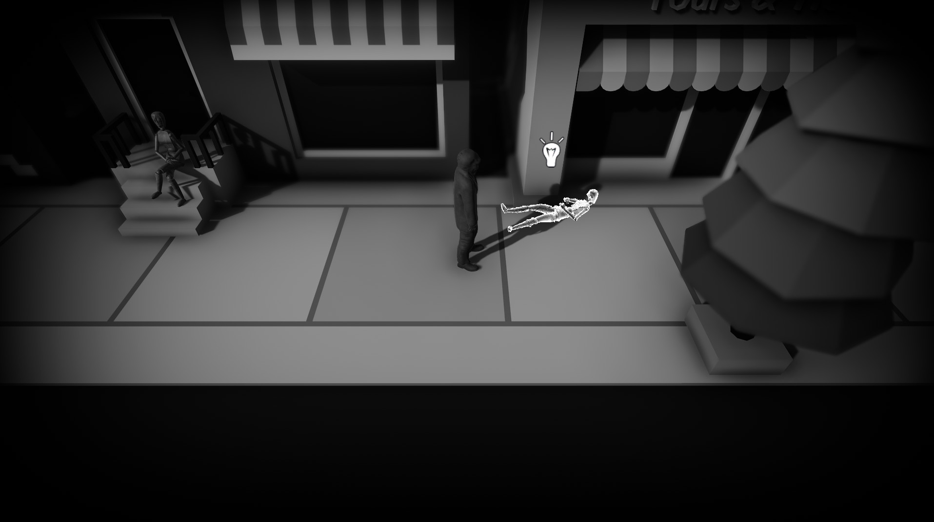 We Die screenshot 4