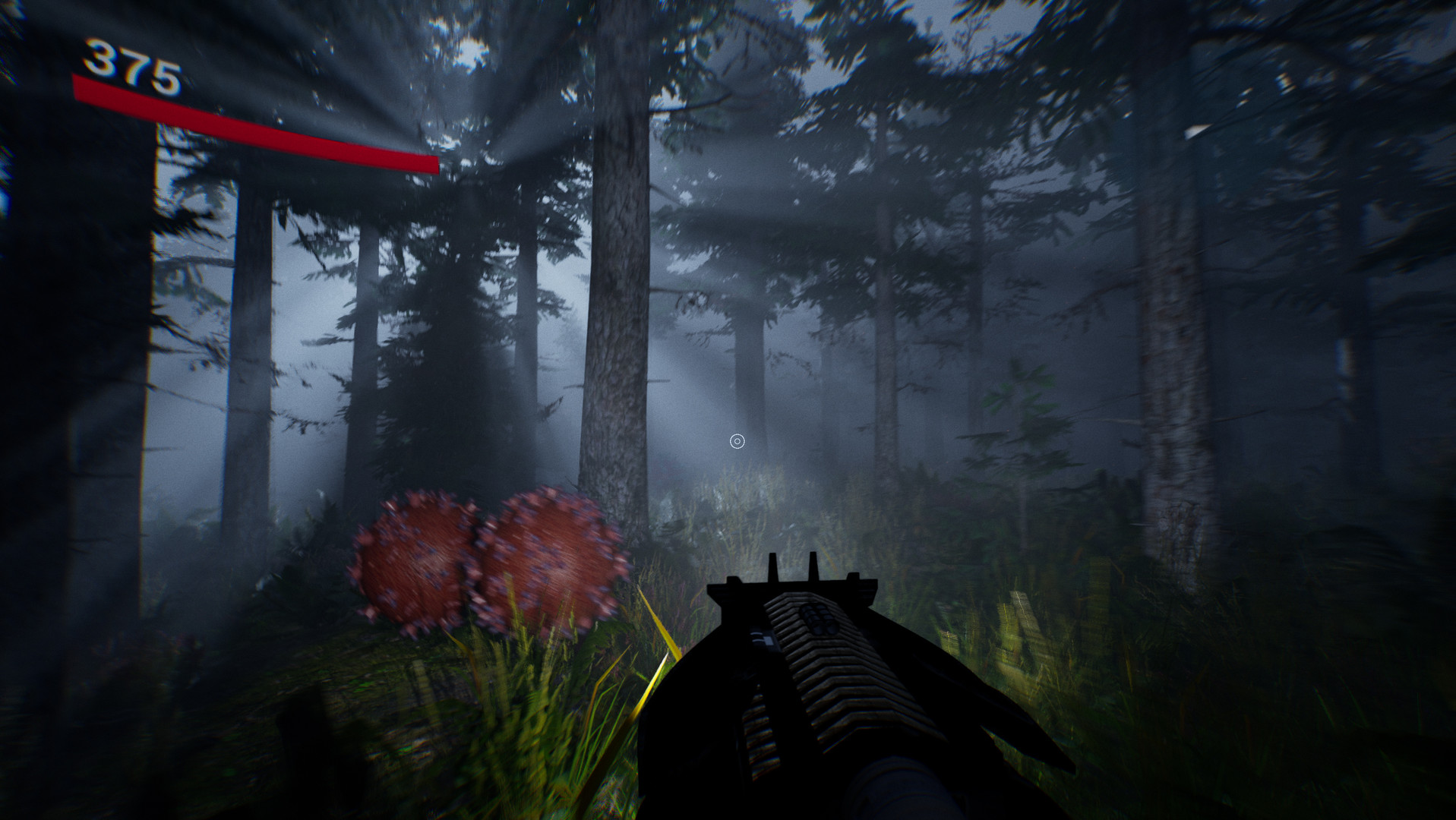 Operation Covid-19 screenshot 3