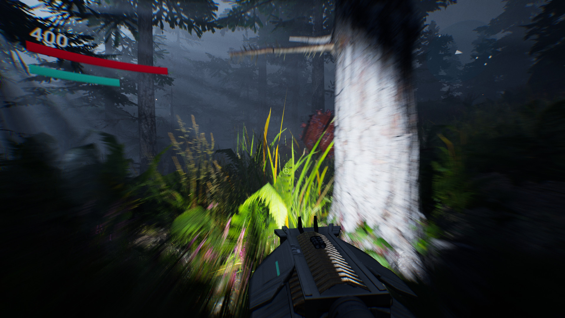 Operation Covid-19 screenshot 9