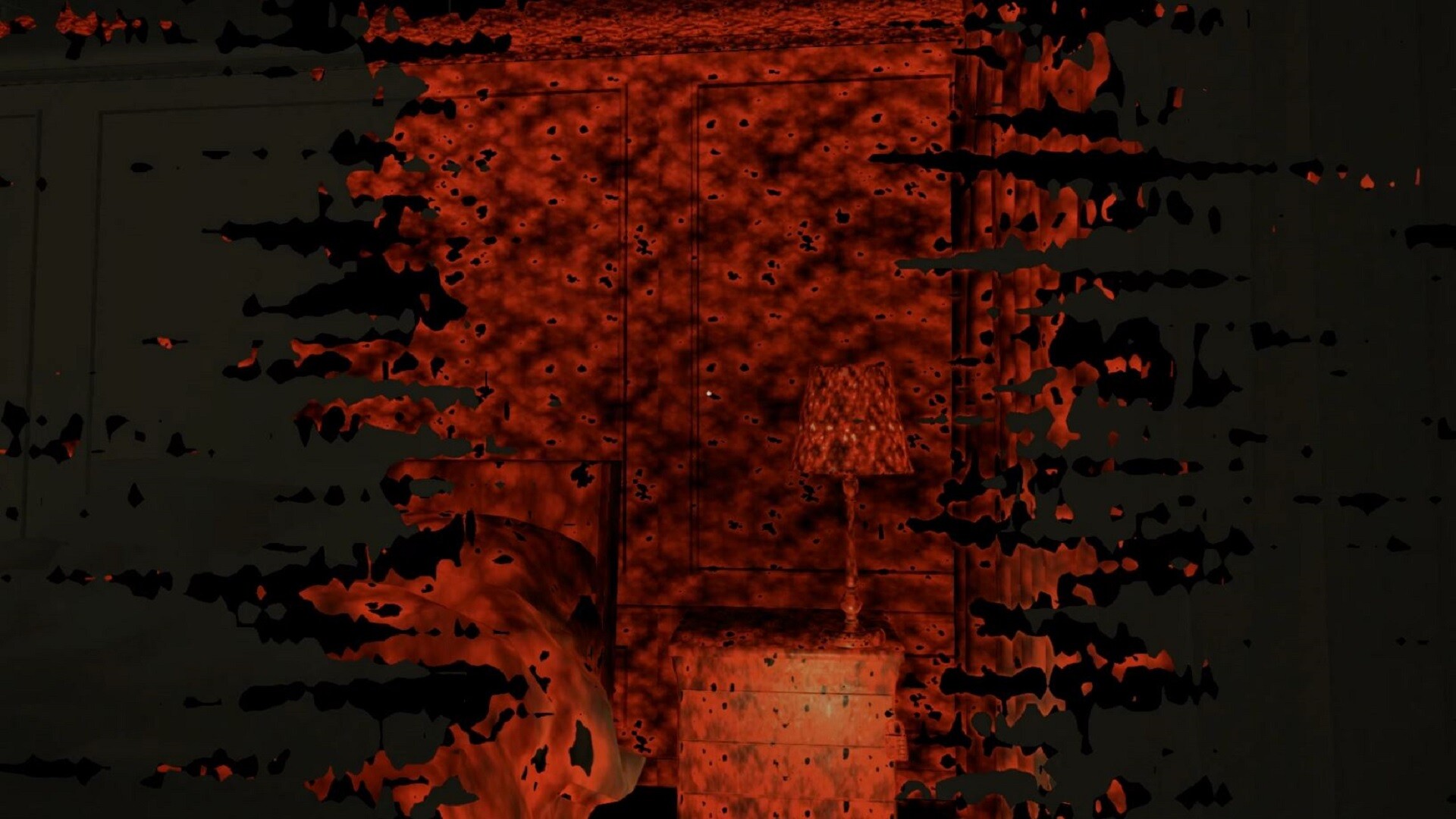 THE 8IGHT screenshot 9