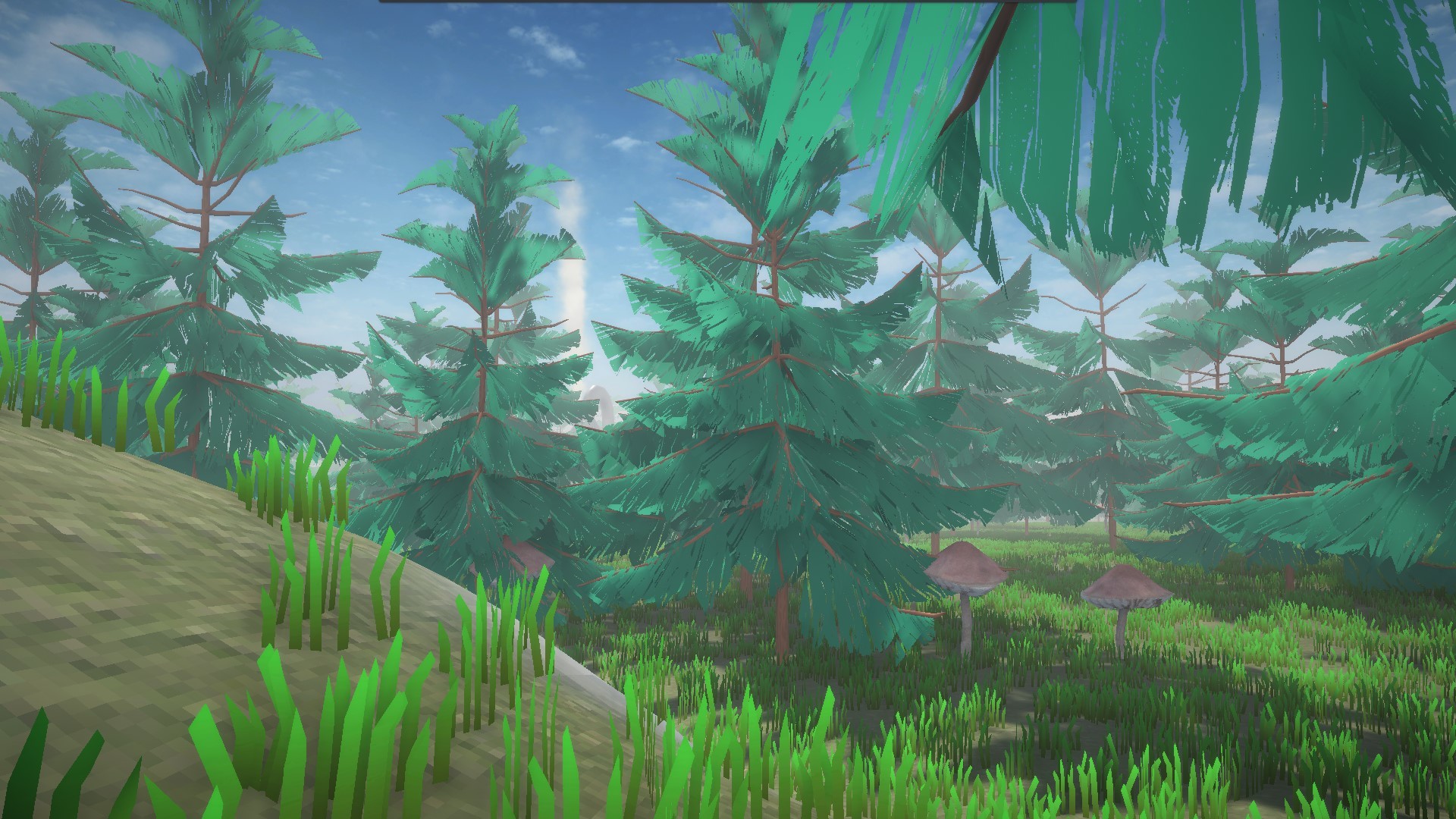 遗落幻境 screenshot 3