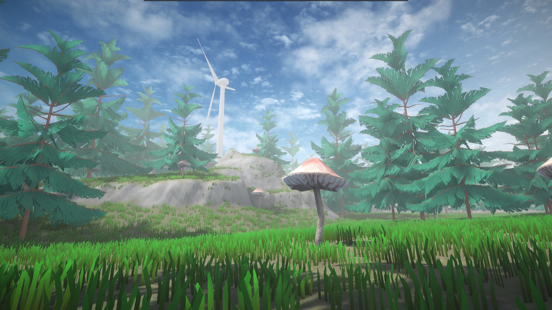 遗落幻境 screenshot 5