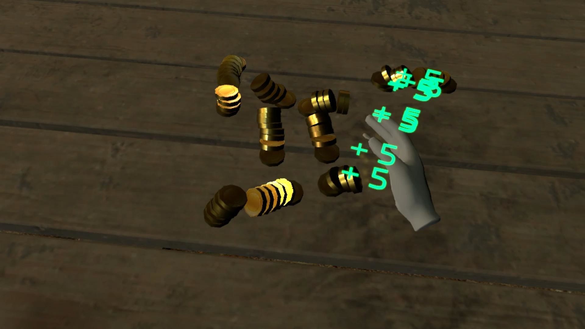 Dicking Around screenshot 6