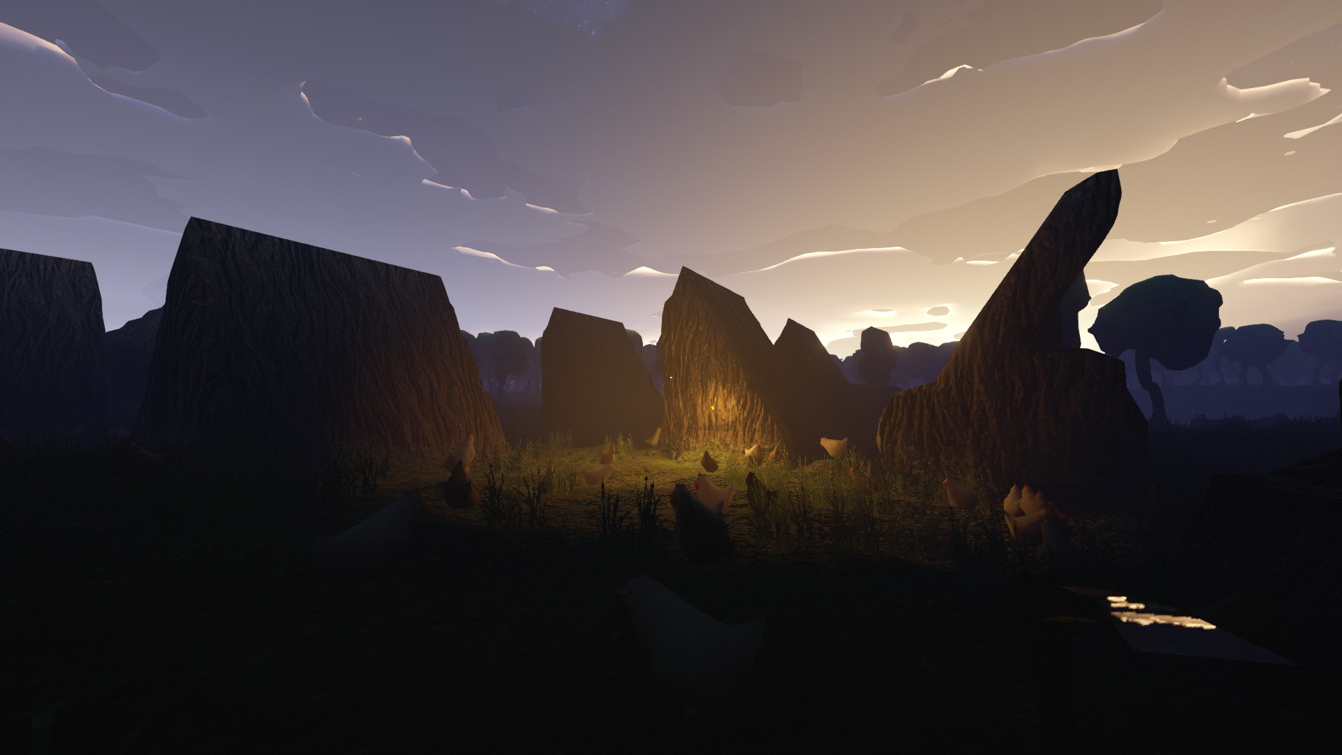 Meor screenshot 5