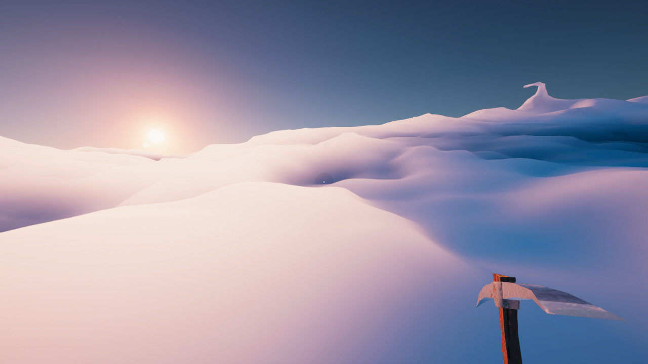 Meor screenshot 6