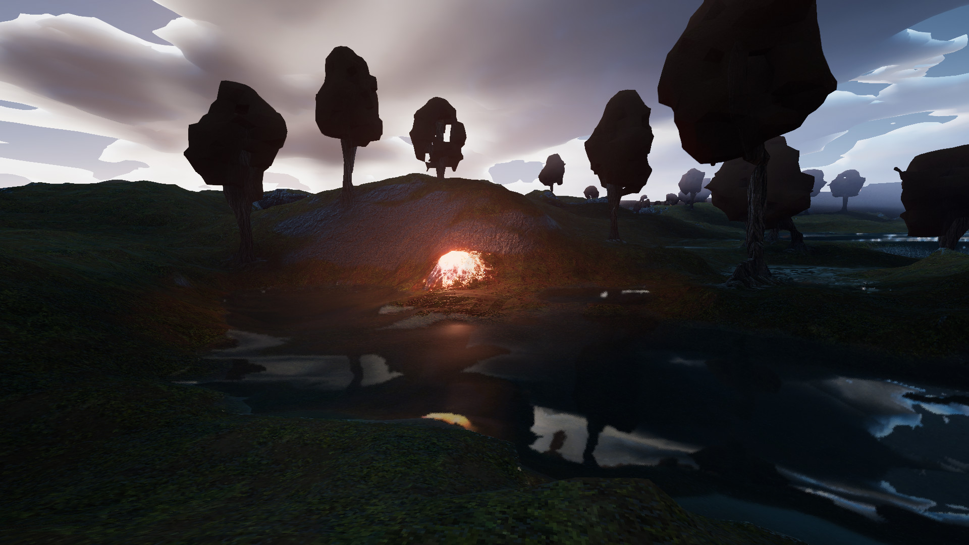 Meor screenshot 18