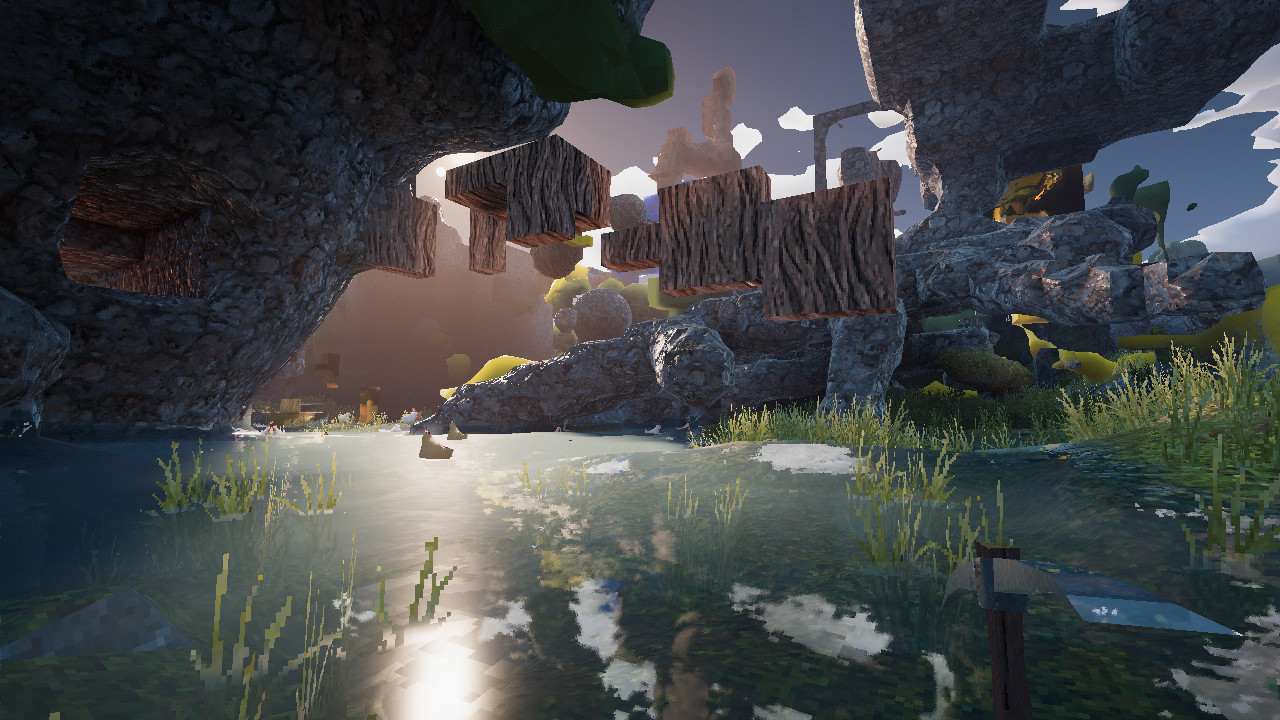 Meor screenshot 2