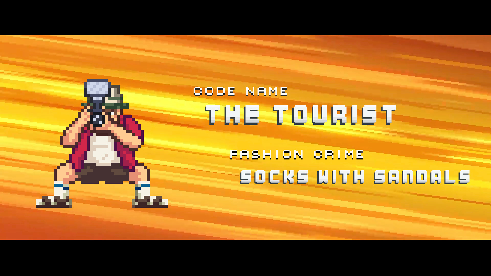 Fashion Police Squad screenshot 3