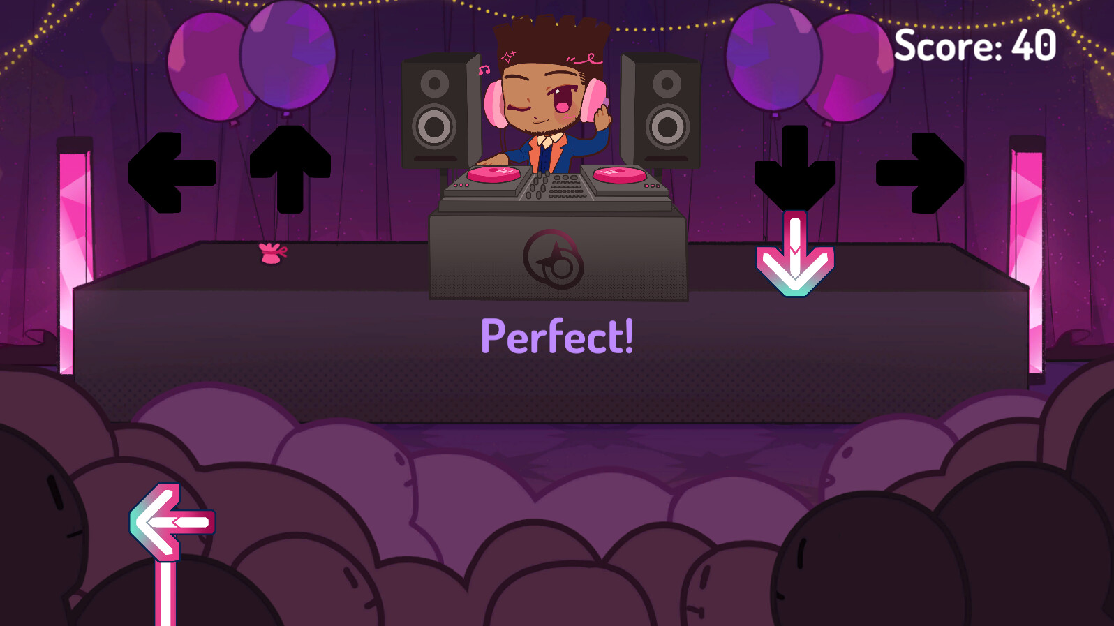 ValiDate: Struggling Singles in your Area screenshot 5