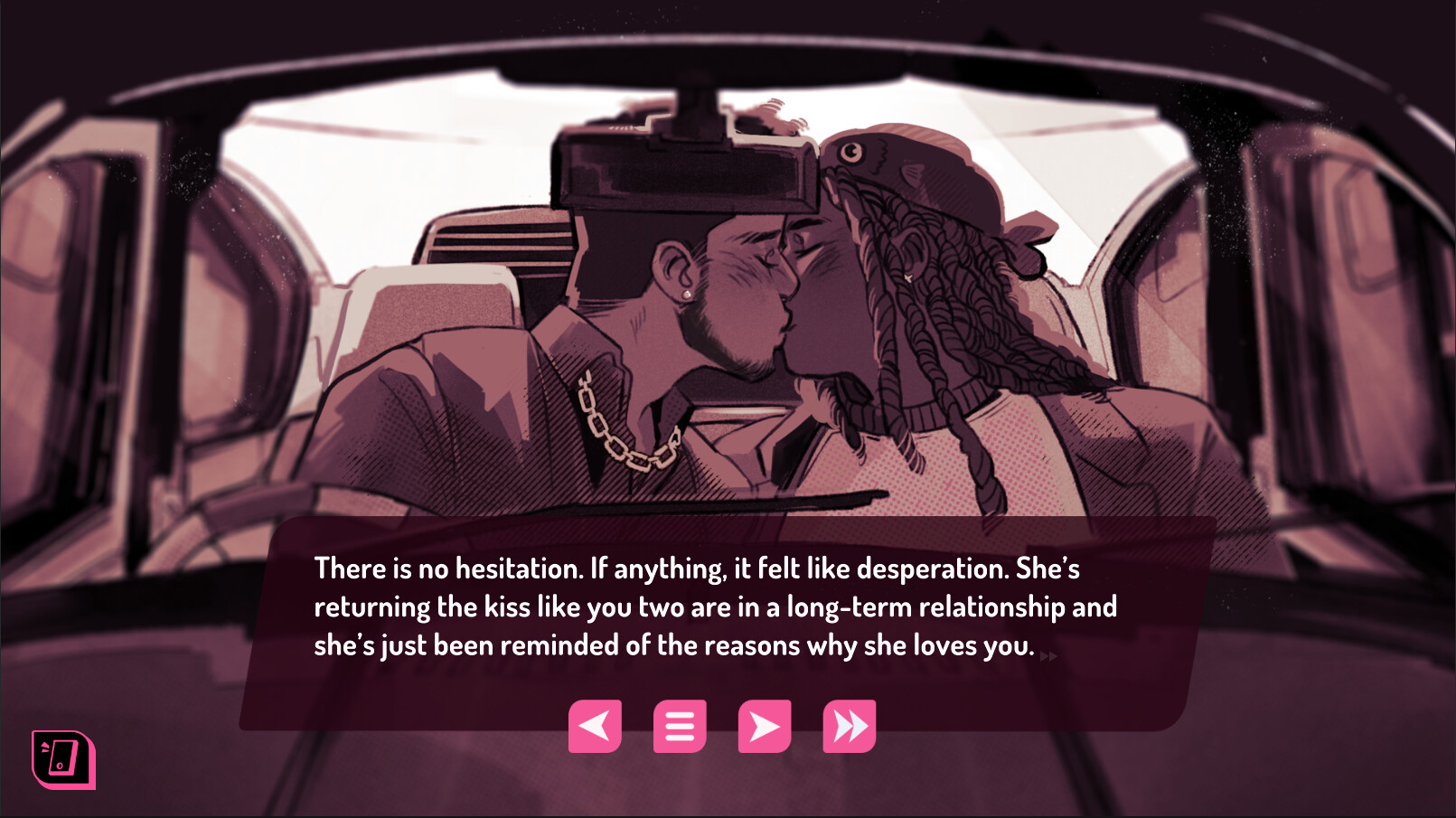 ValiDate: Struggling Singles in your Area screenshot 8