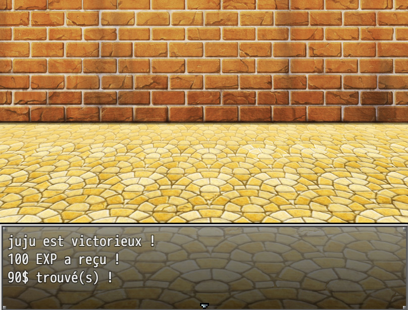 Punishment Darkness Online screenshot 18