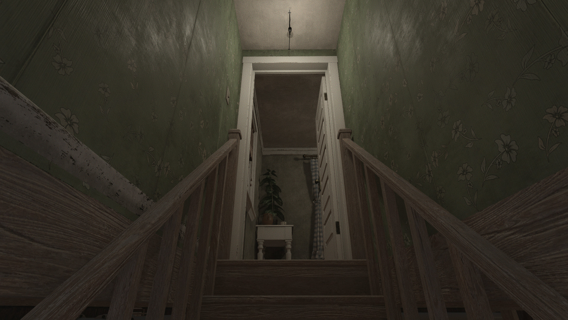 The Swine screenshot 5