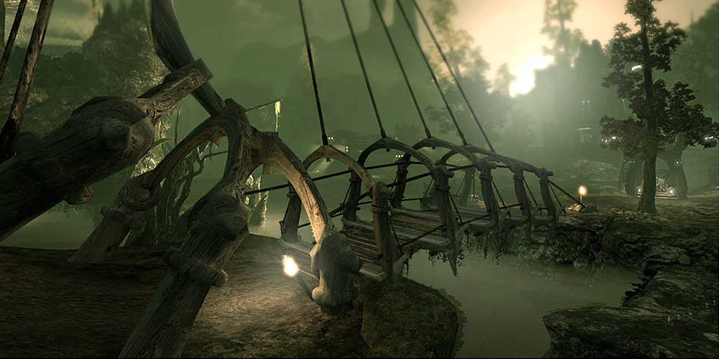 Unreal Tournament 3 screenshot 15