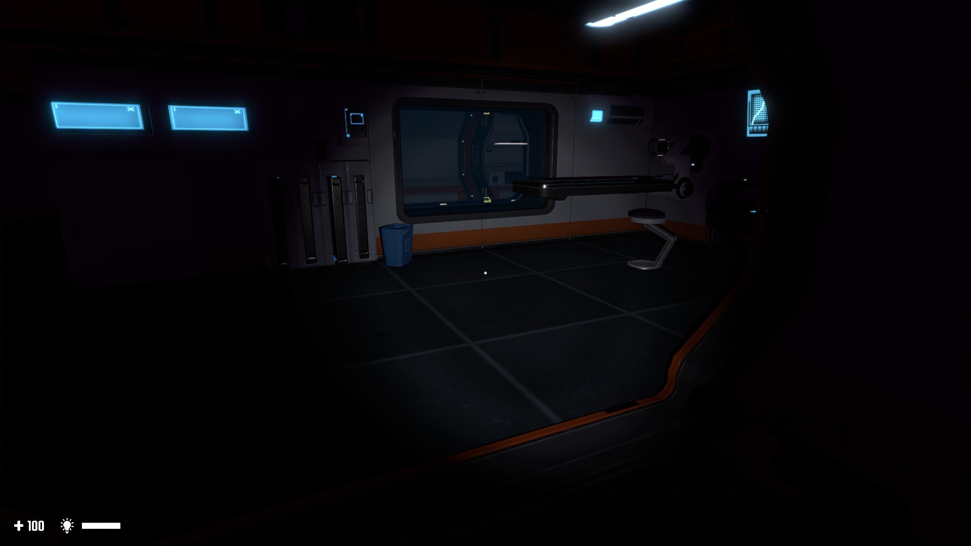 Salvage screenshot 13