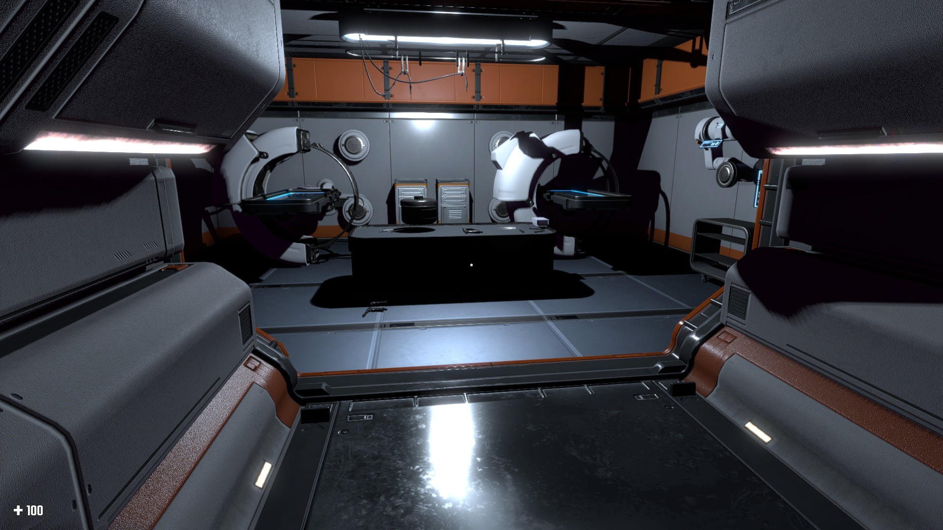 Salvage screenshot 14