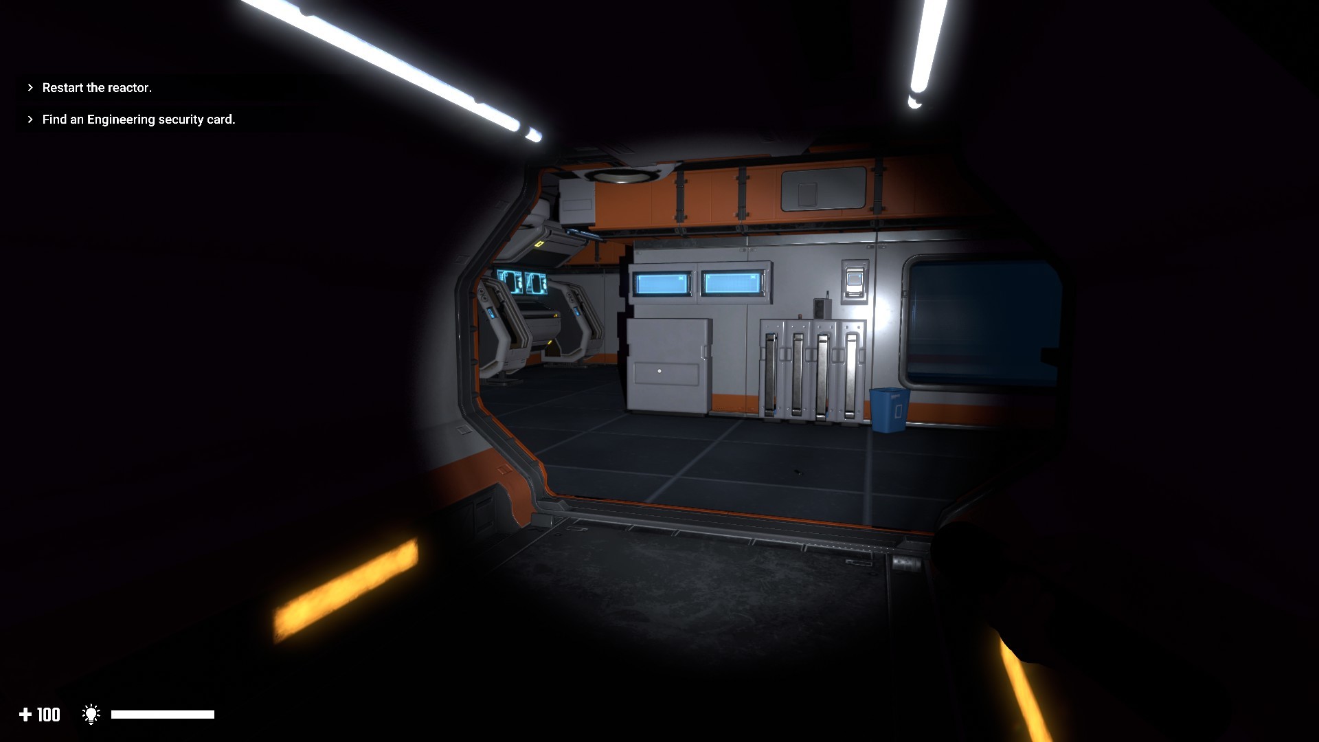 Salvage screenshot 17