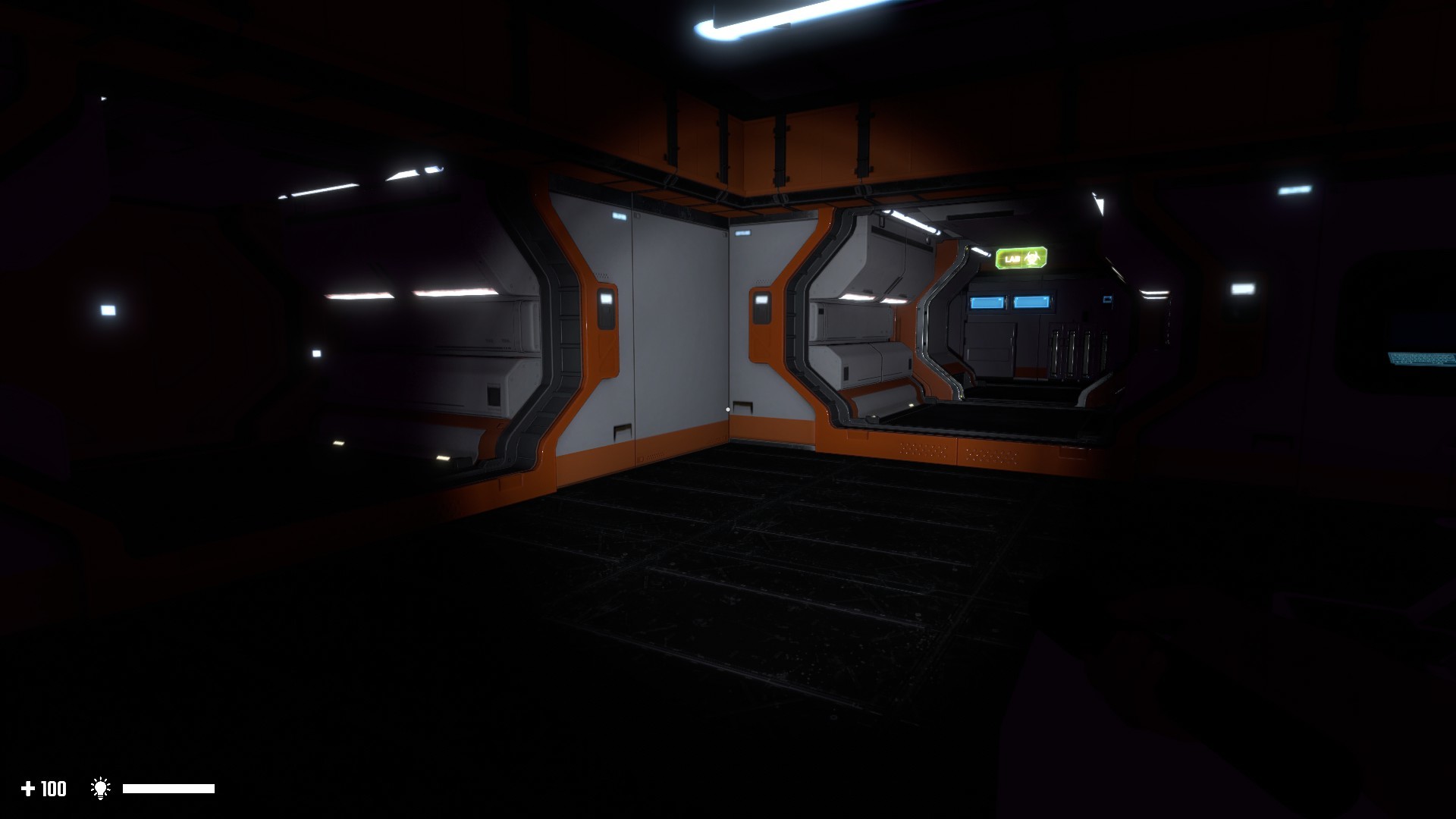 Salvage screenshot 16