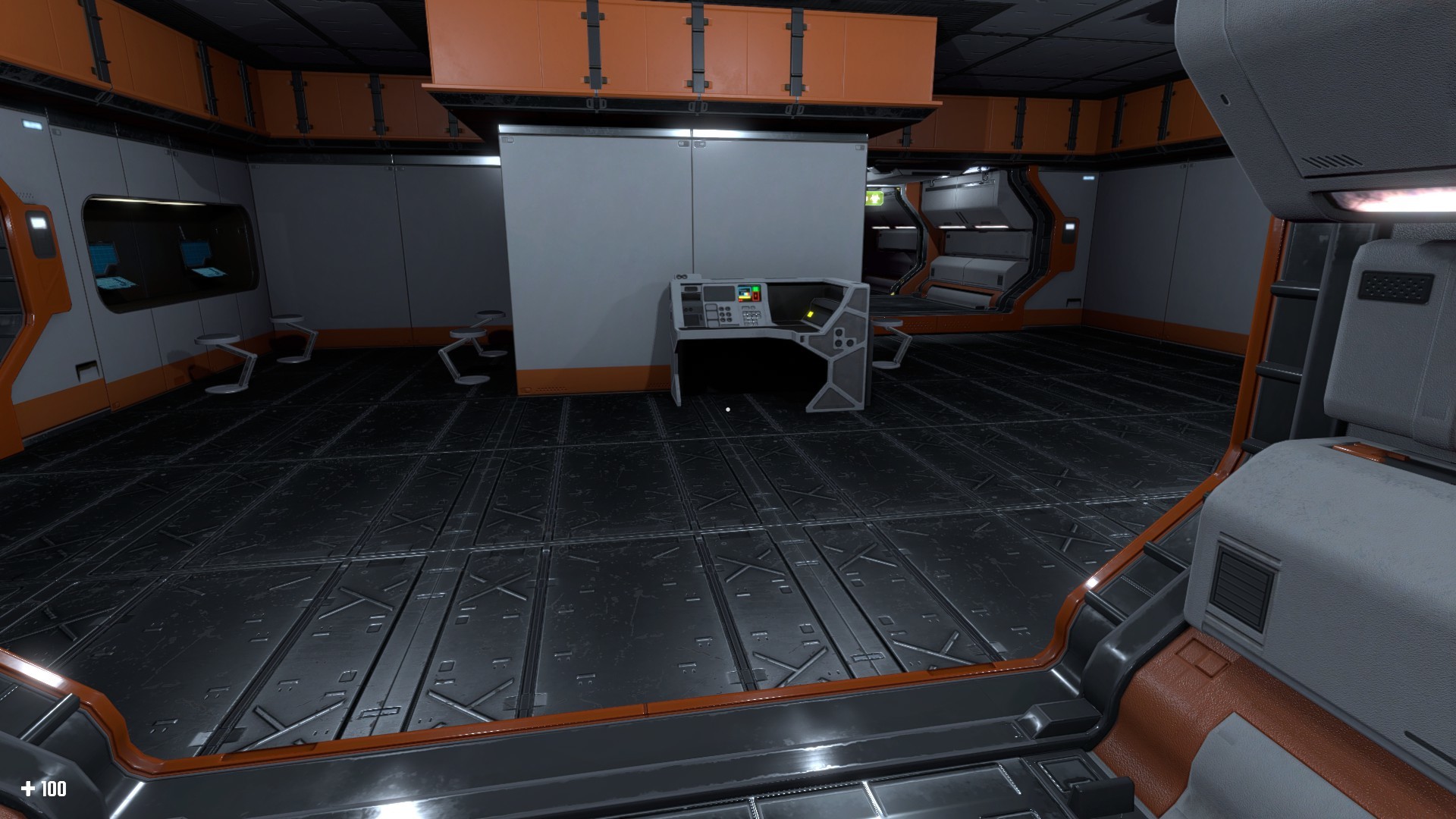 Salvage screenshot 15