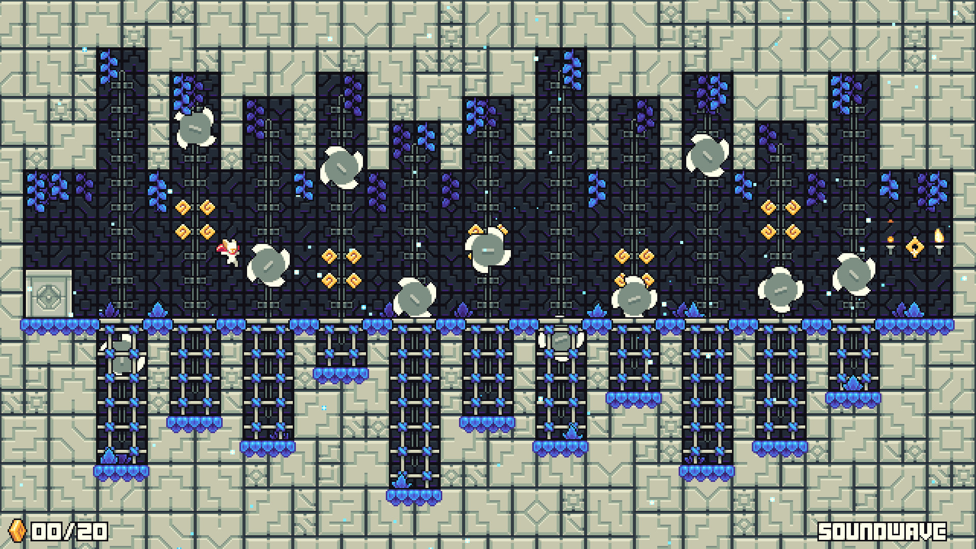 RITE screenshot 3