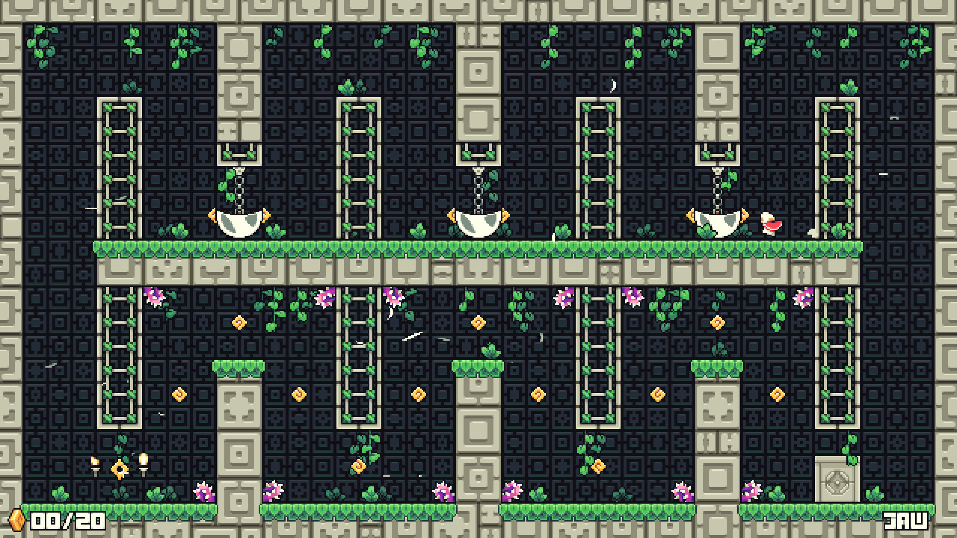 RITE screenshot 5
