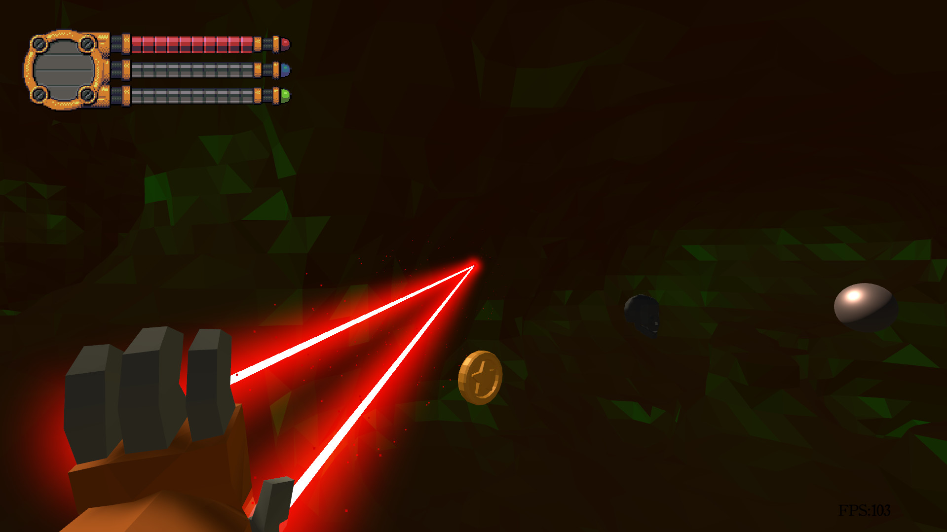 Sbeve screenshot 4