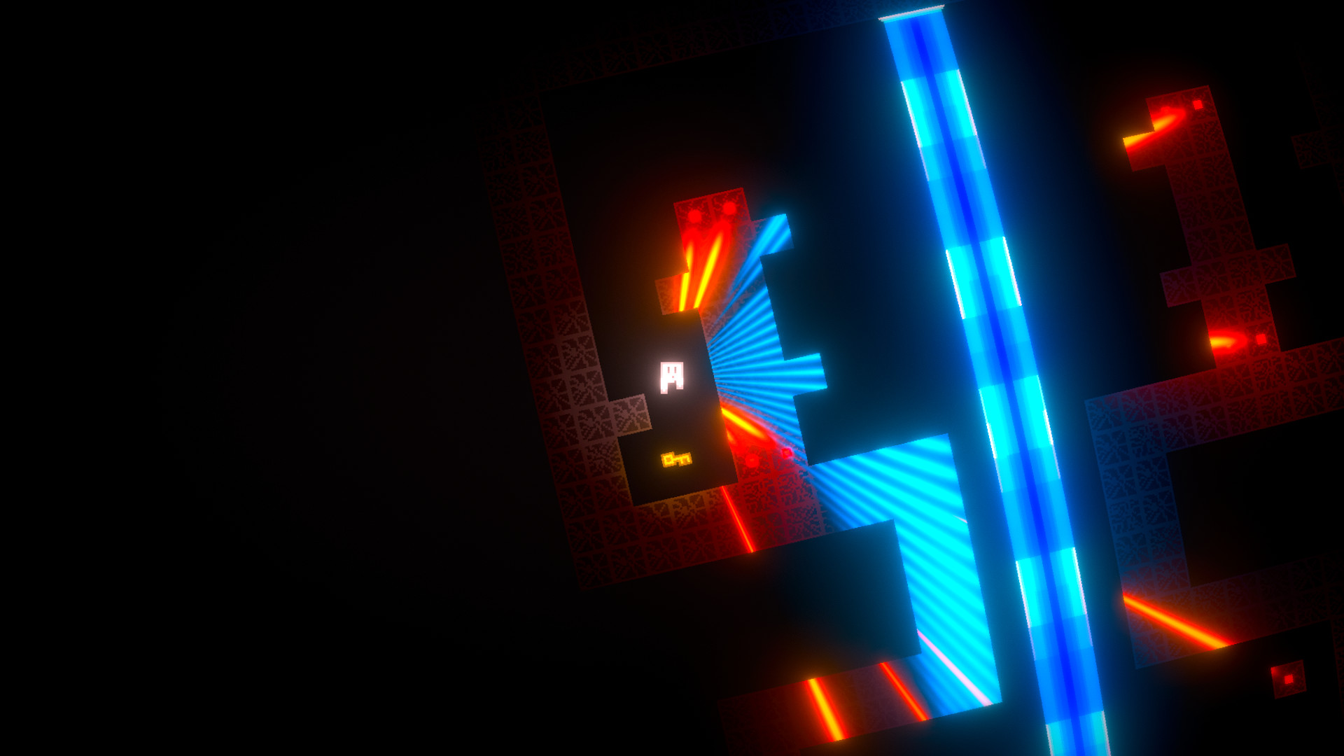 Buddy's Creative Quest! screenshot 4