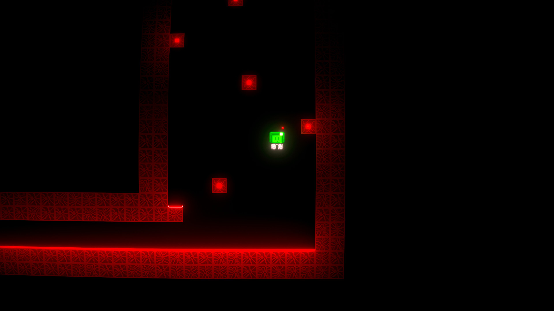 Buddy's Creative Quest! screenshot 3