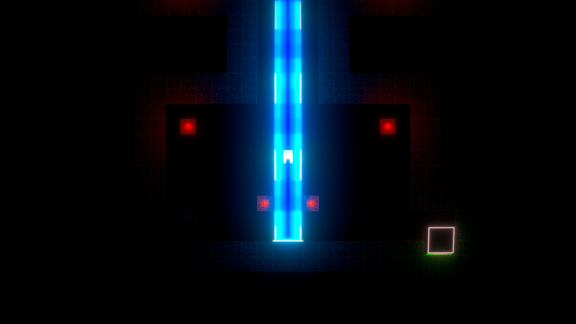 Buddy's Creative Quest! screenshot 2