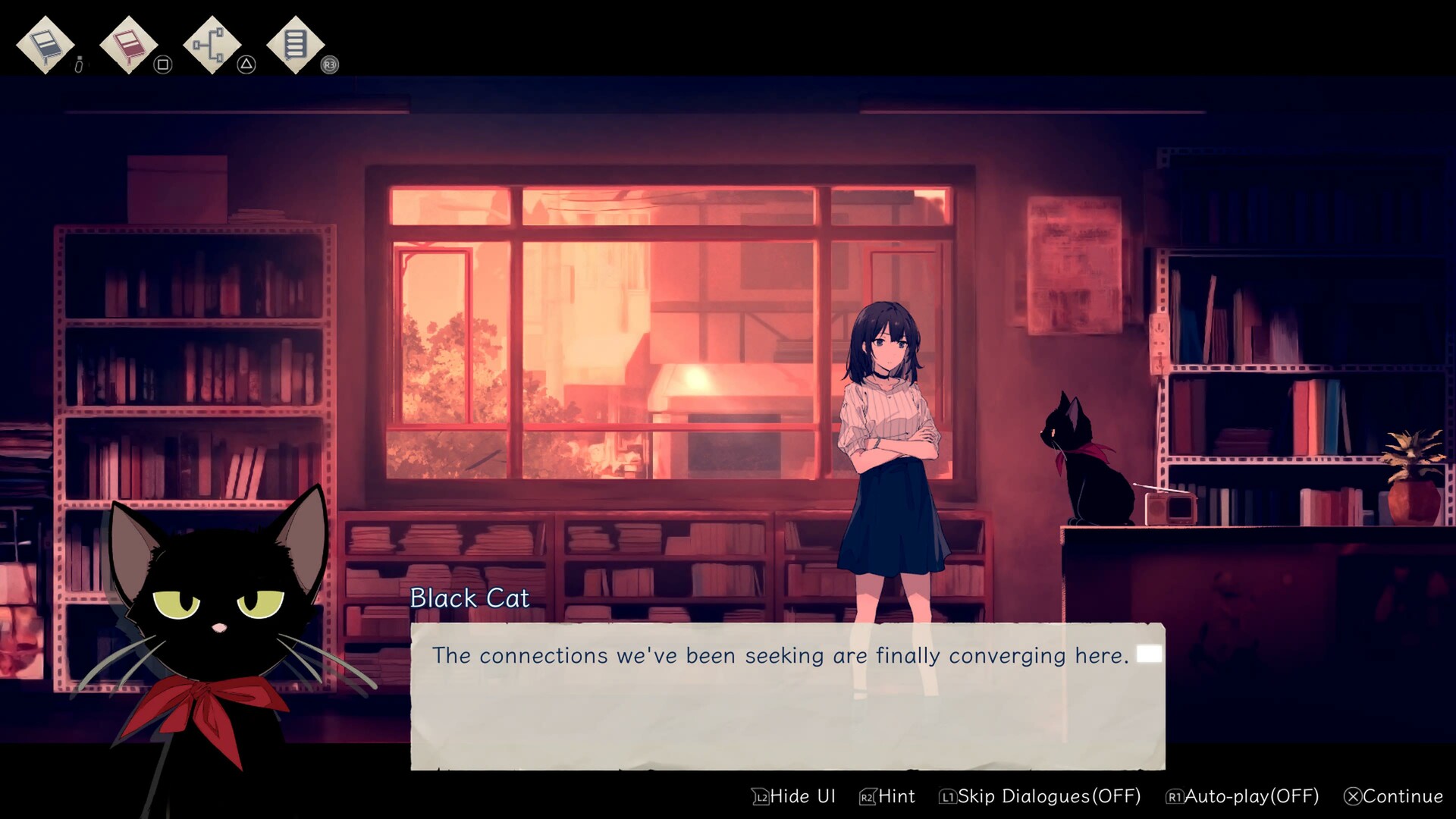 Shanghai Summer screenshot 5