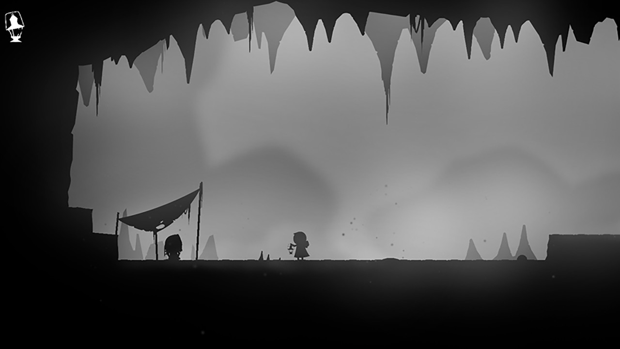 Monolight screenshot 4