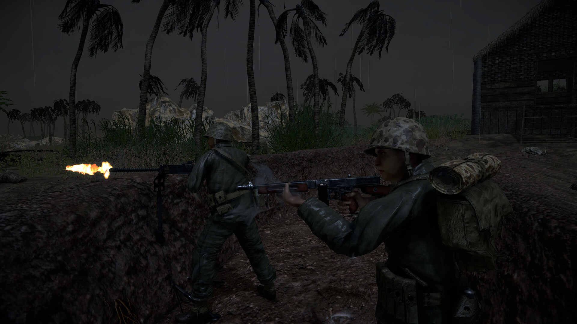Easy Red 2 screenshot 22