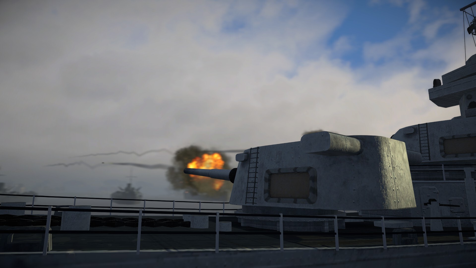 Easy Red 2 screenshot 19