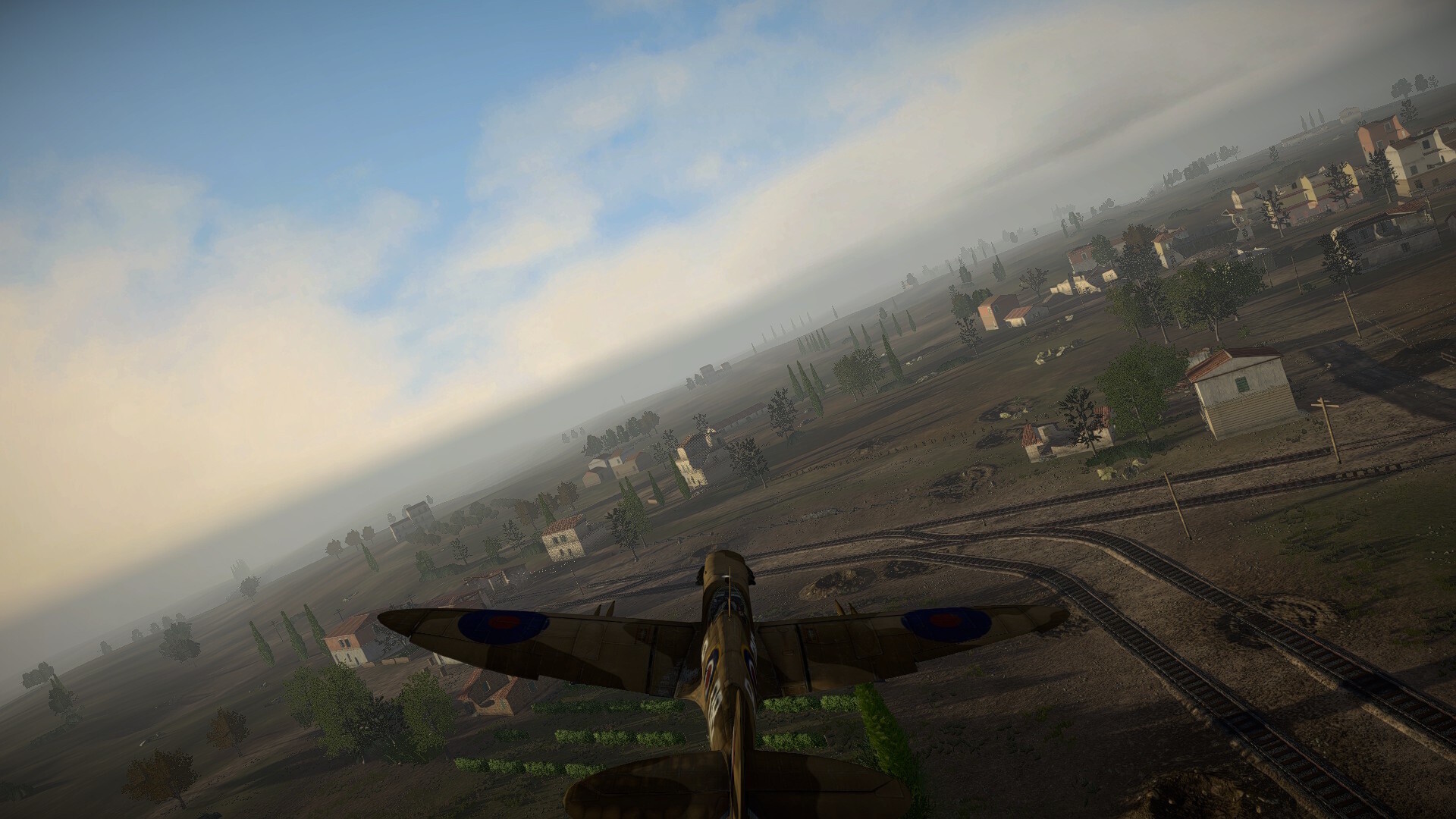 Easy Red 2 screenshot 7