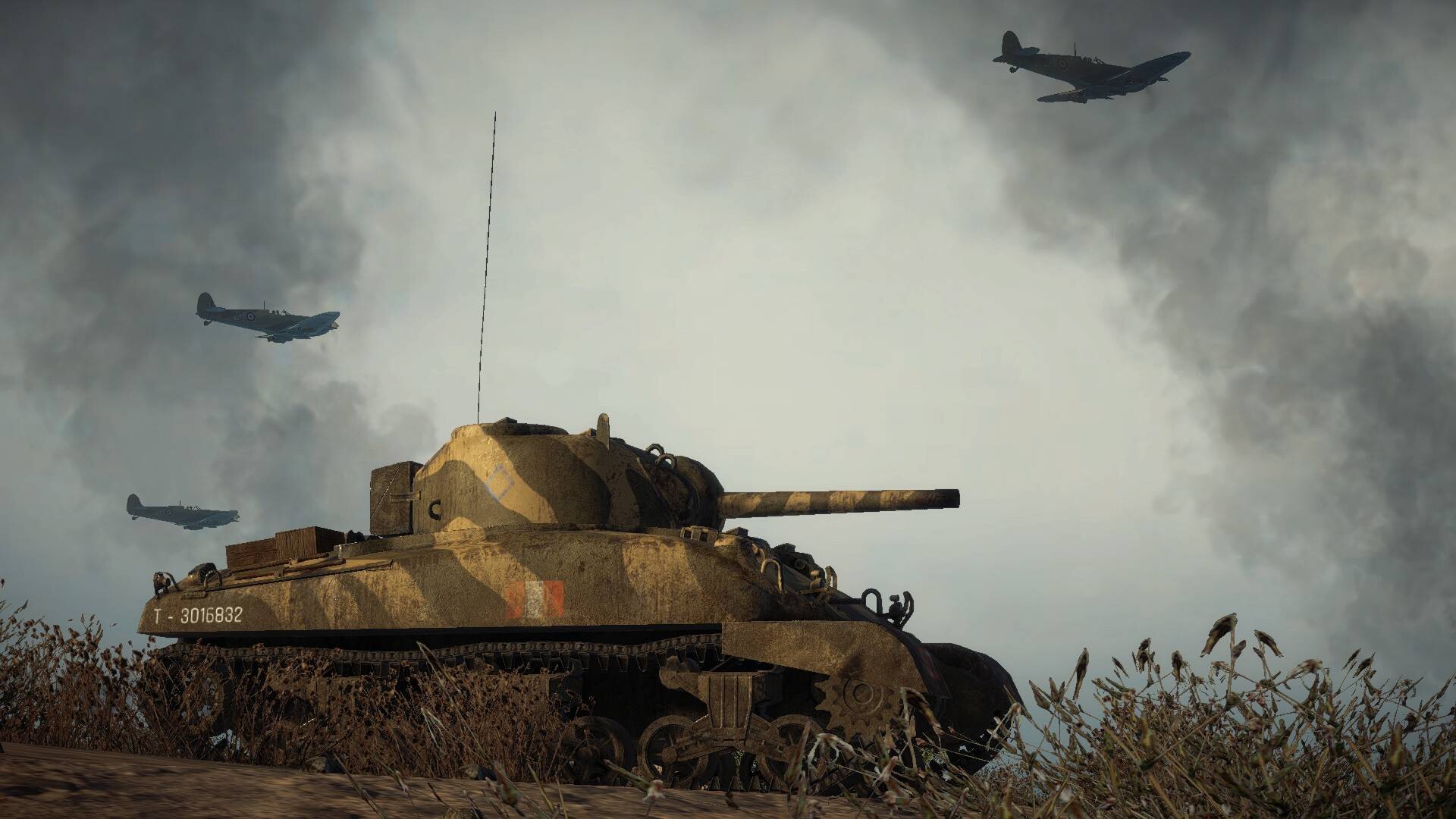 Easy Red 2 screenshot 13