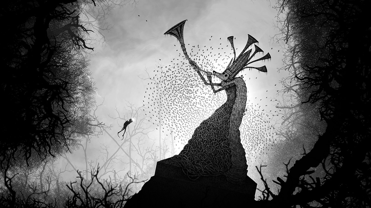 SILT screenshot 7