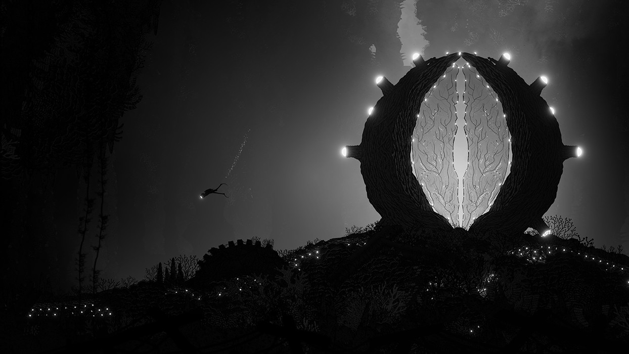 SILT screenshot 5