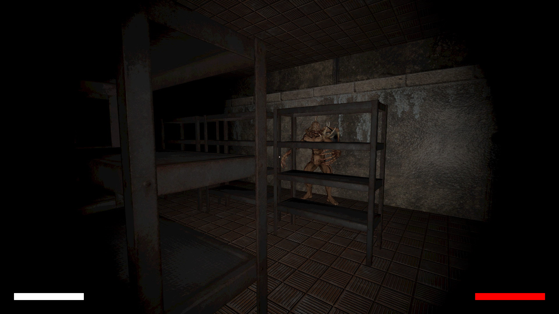 Sogo Vego screenshot 9