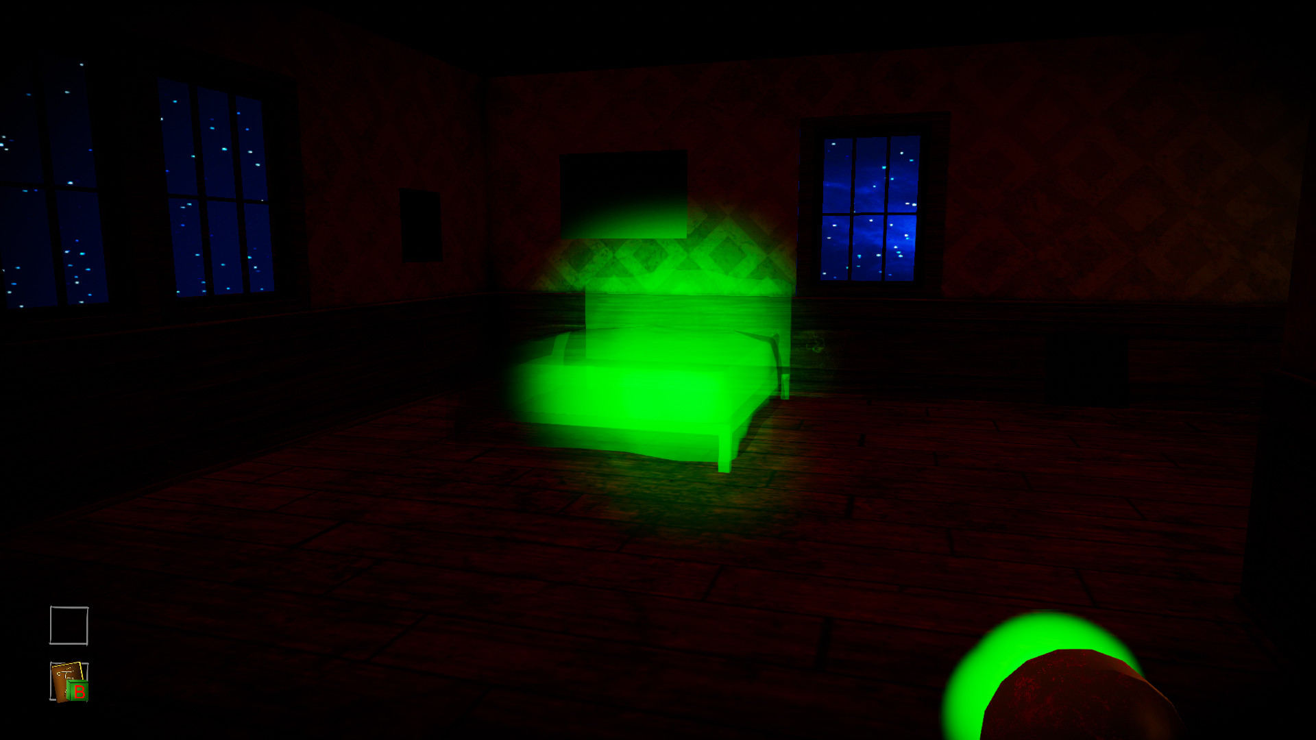 ValiVictorian screenshot 3