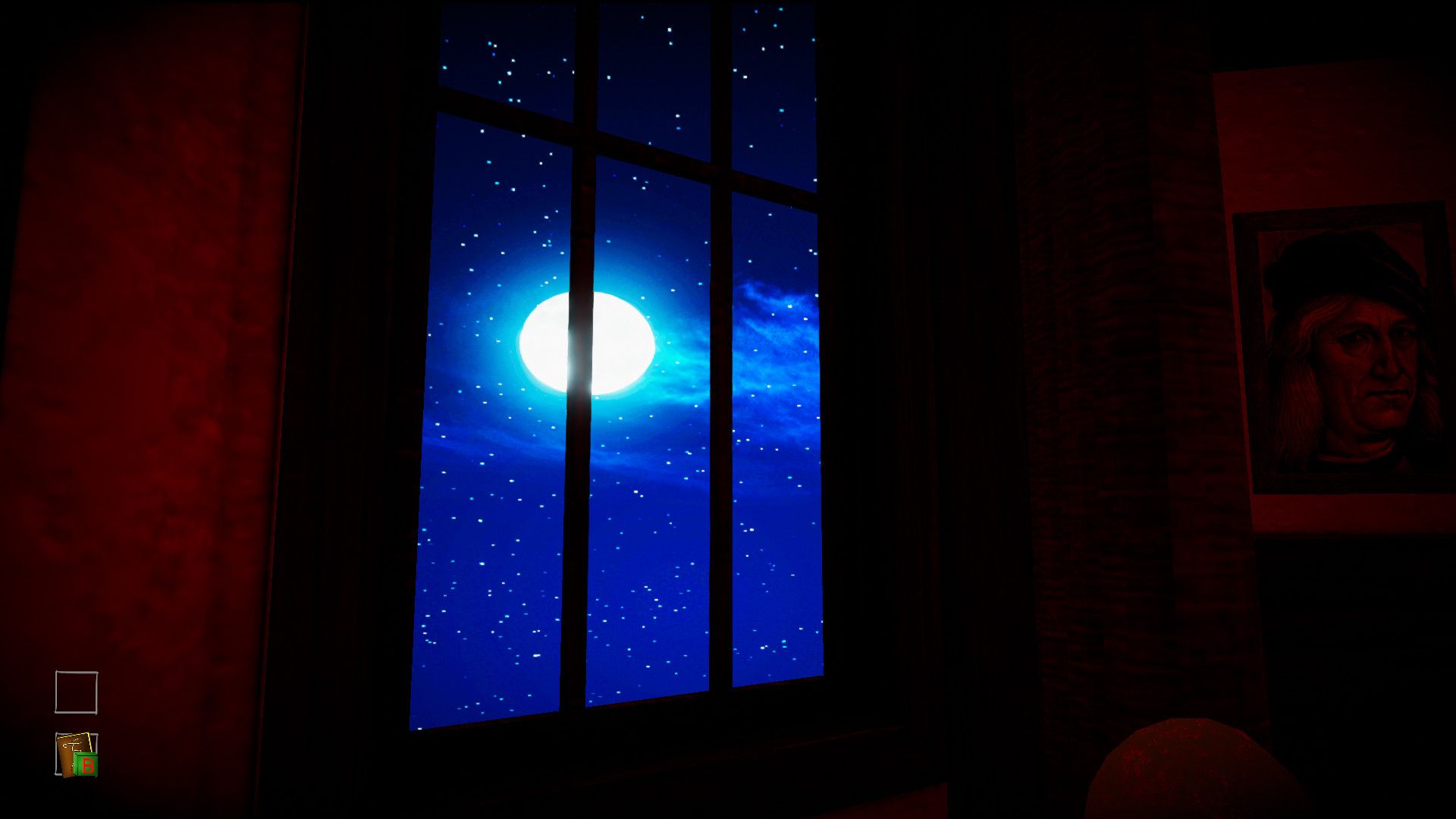 ValiVictorian screenshot 1