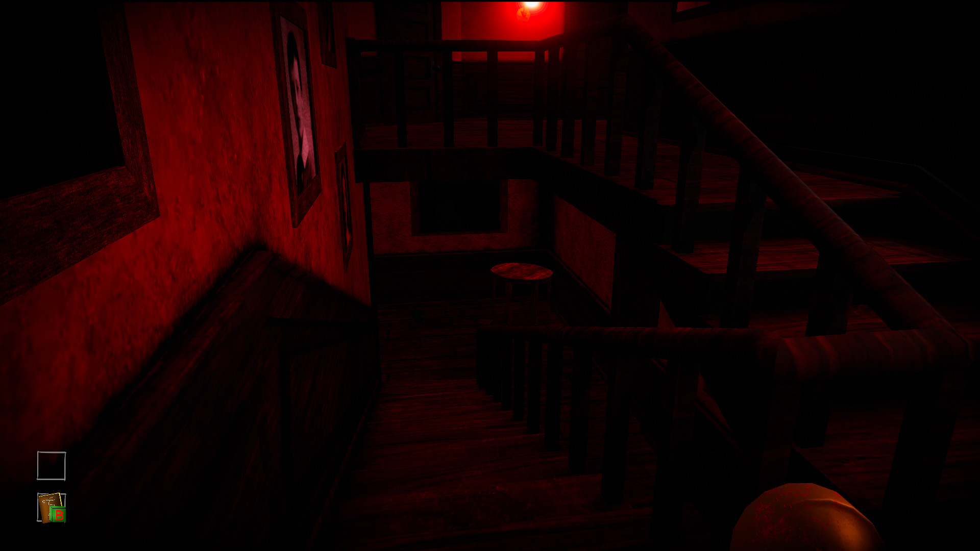 ValiVictorian screenshot 4