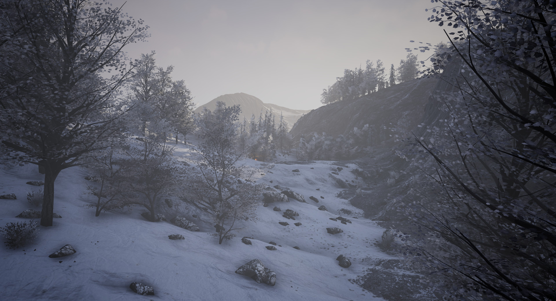 Lands of Raynar screenshot 9