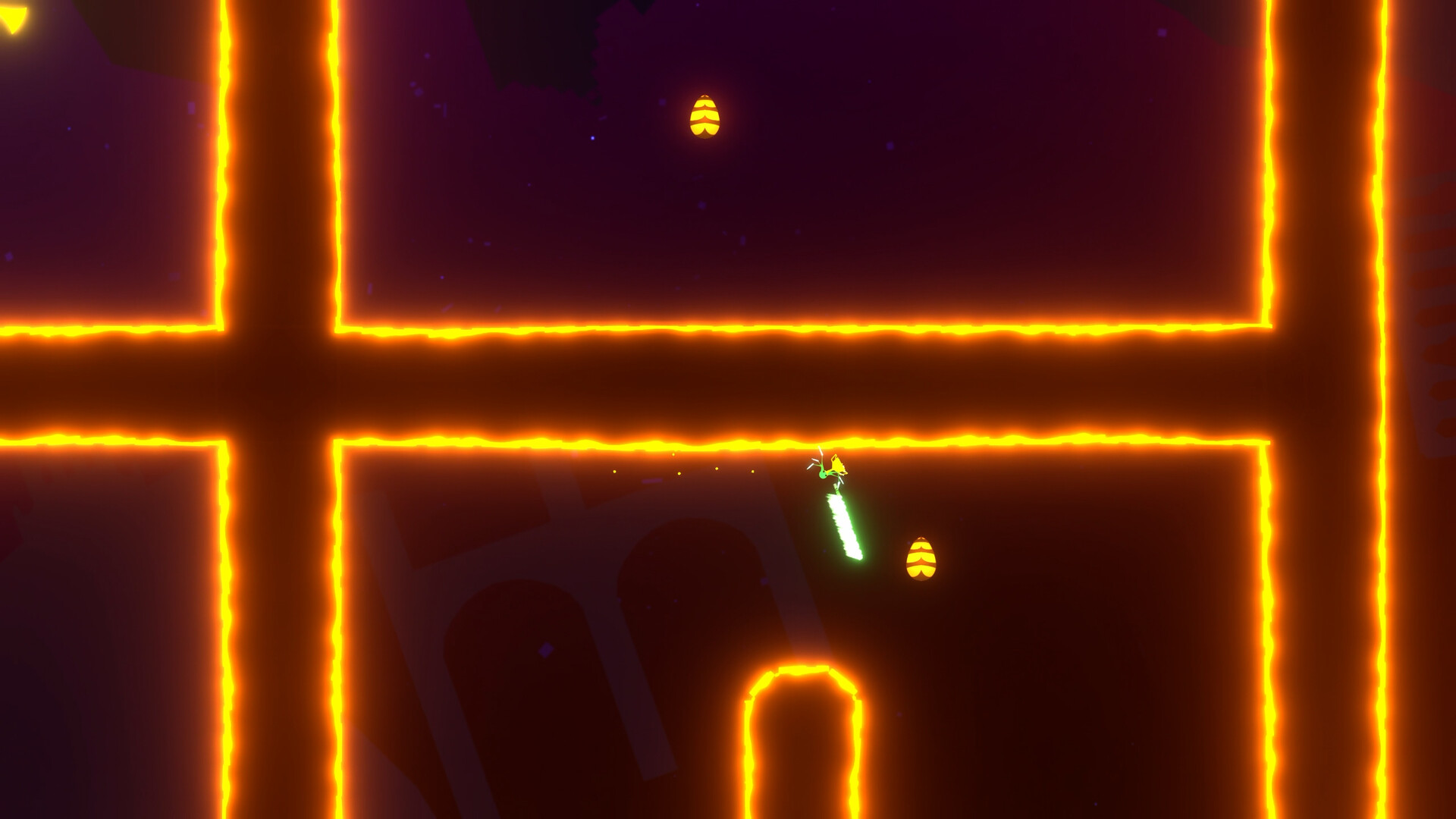 SpiderHeck screenshot 7