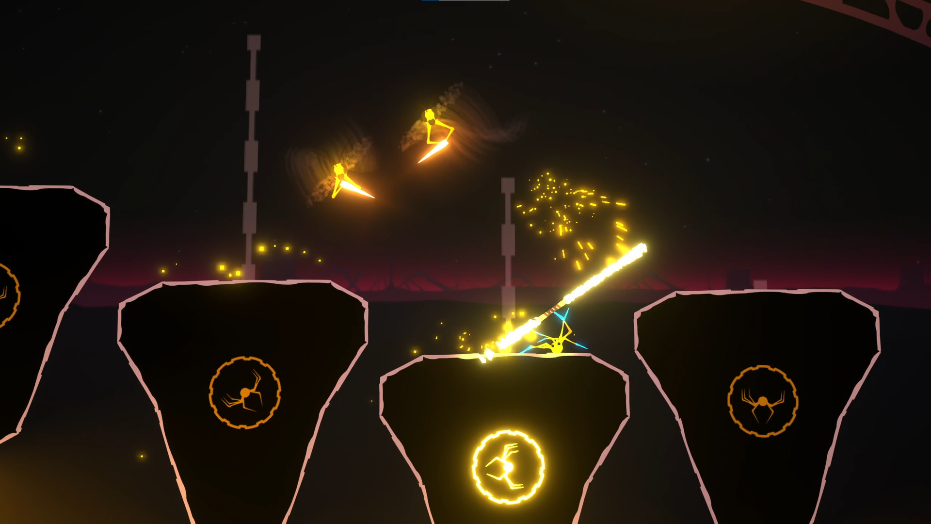SpiderHeck screenshot 15