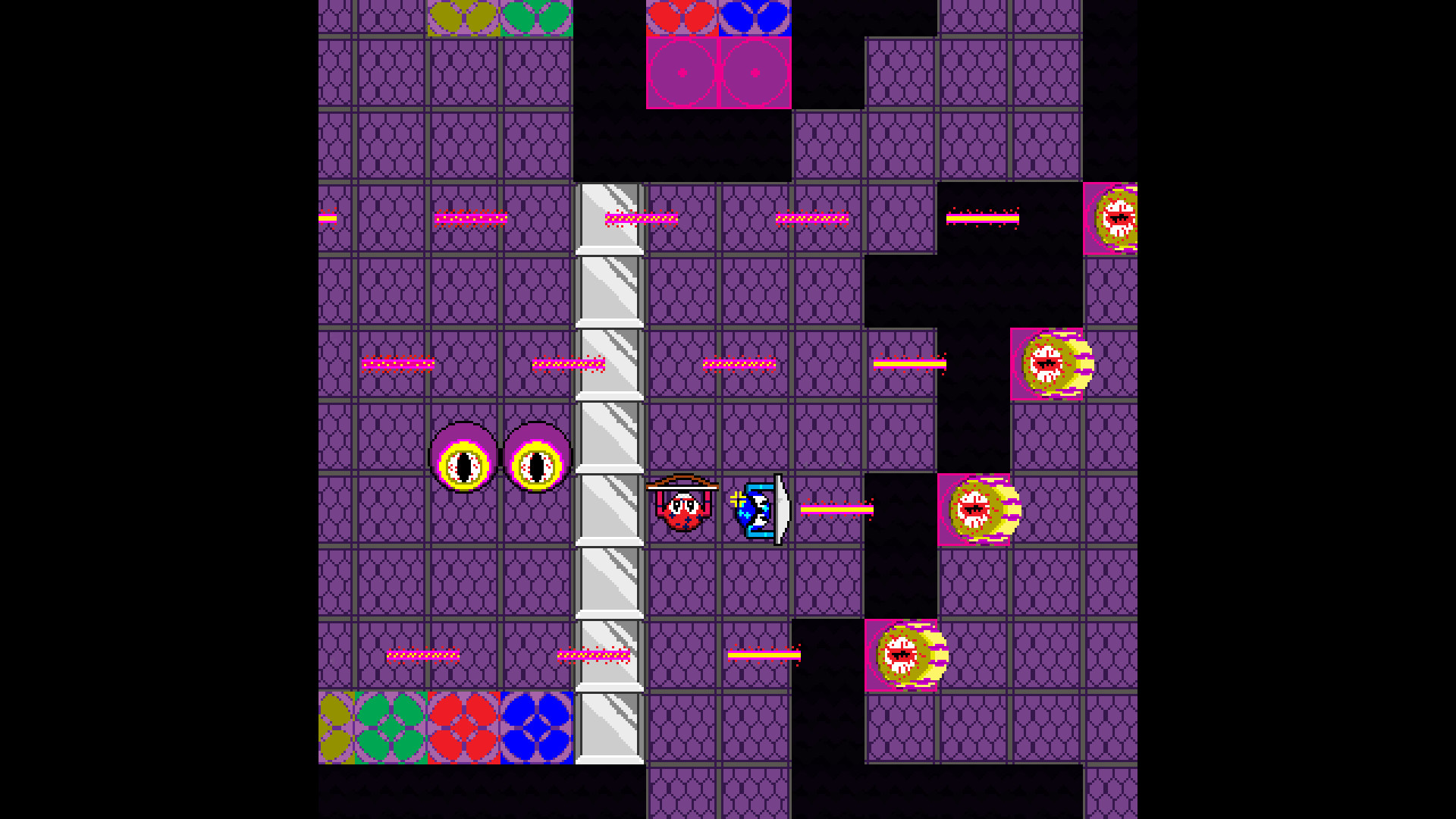 Roopit and Boopit screenshot 5