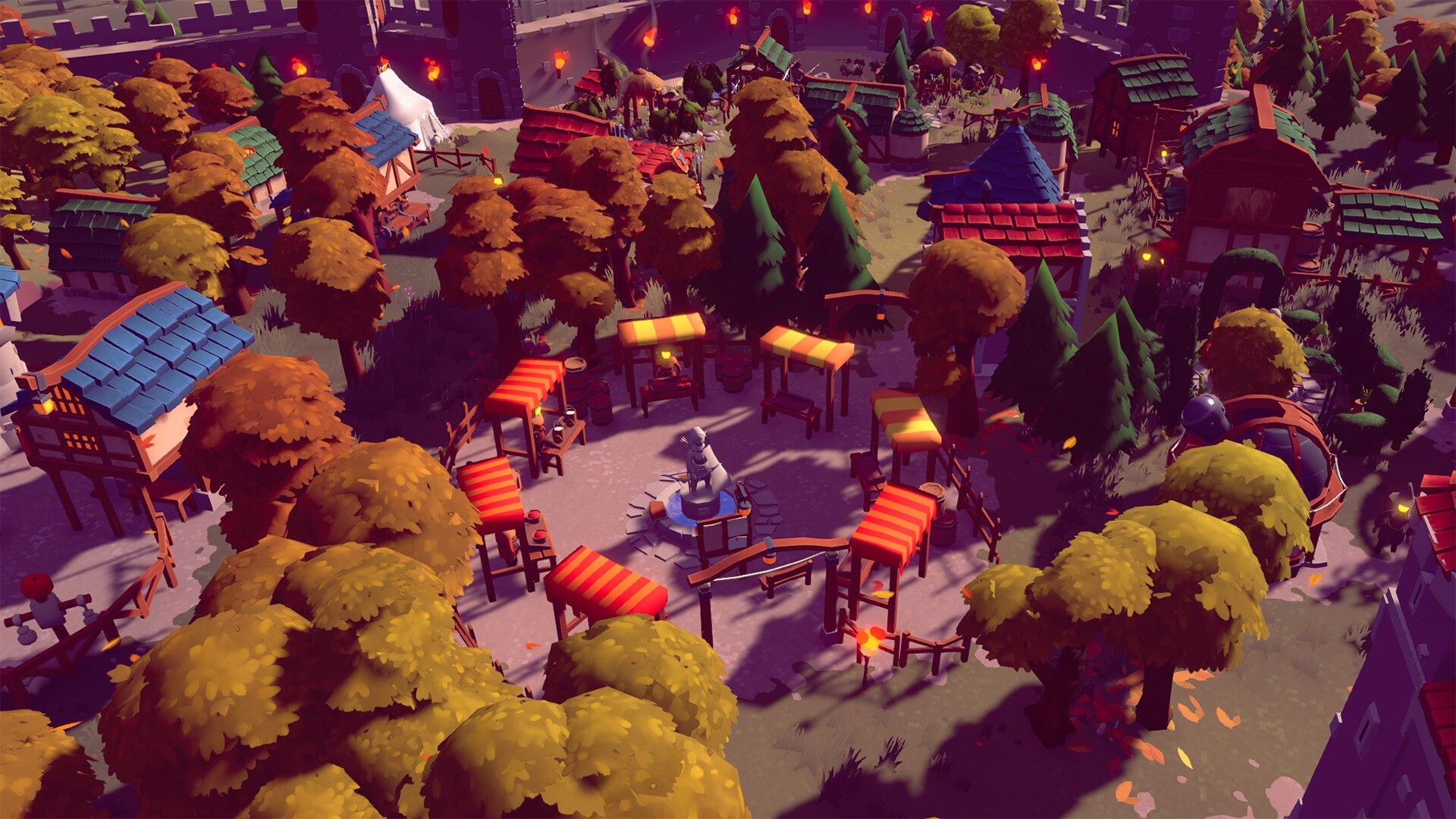 Becastled screenshot 10
