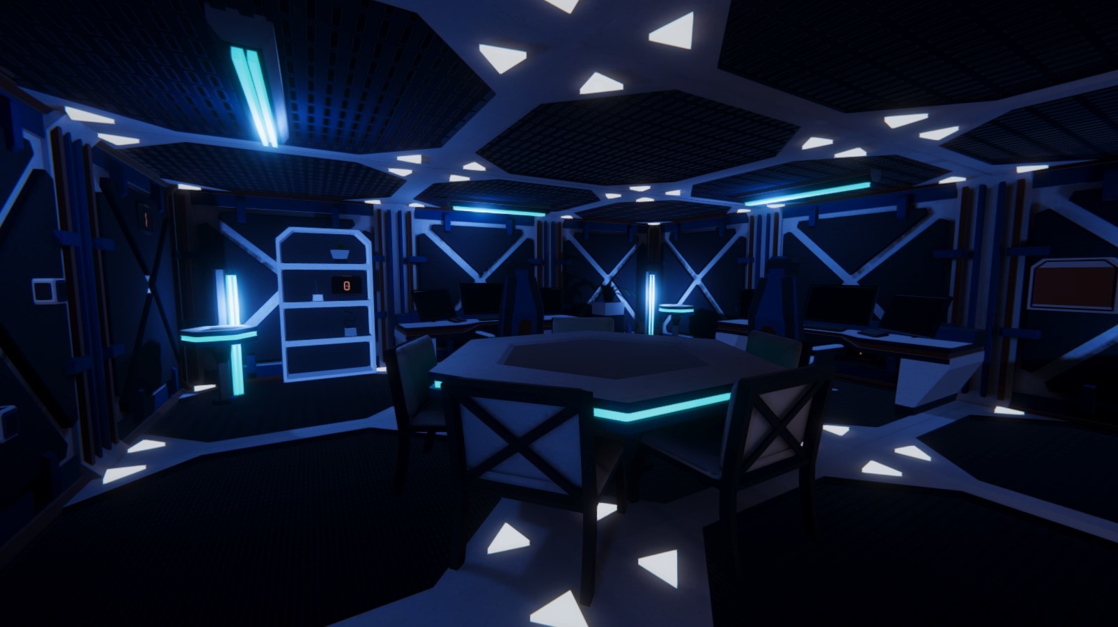 Mind Mirror screenshot 4